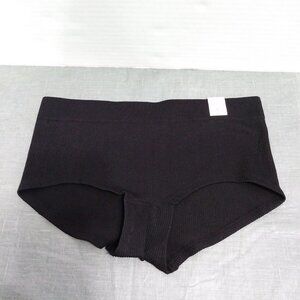 Flirtitude Women's Boyshort Panties